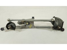 Recambio de motor limpia delantero para toyota yaris (_p21_, _pa1_, _ph1_) 1.5 hybrid (mxph11) referencia OEM IAM 85110K0120  