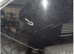 Recambio de aleta delantera izquierda para hyundai ix35 (lm, el, elh) 1.7 crdi referencia OEM IAM 663112S050   2