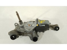 Recambio de motor limpia trasero para toyota yaris (_p21_, _pa1_, _ph1_) 1.5 hybrid (mxph11) referencia OEM IAM 8513052280  