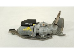 Recambio de motor limpia trasero para toyota yaris (_p21_, _pa1_, _ph1_) 1.5 hybrid (mxph11) referencia OEM IAM 8513052280   2