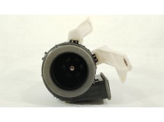 Recambio de ventilador calefaccion para toyota yaris (_p21_, _pa1_, _ph1_) 1.5 hybrid (mxph11) referencia OEM IAM G9230K0021  