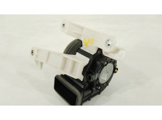 Recambio de ventilador calefaccion para toyota yaris (_p21_, _pa1_, _ph1_) 1.5 hybrid (mxph11) referencia OEM IAM G9230K0021   2