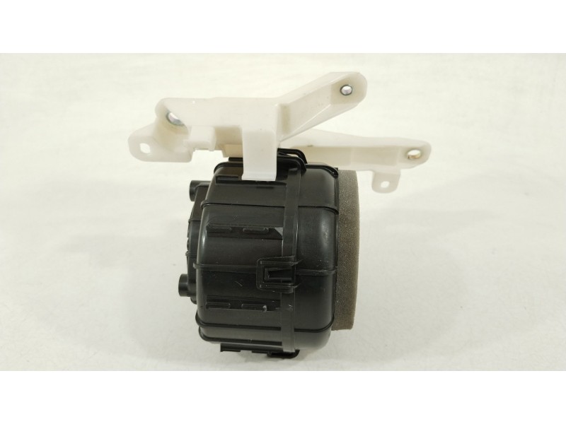 Recambio de ventilador calefaccion para toyota yaris (_p21_, _pa1_, _ph1_) 1.5 hybrid (mxph11) referencia OEM IAM G9230K0021  
