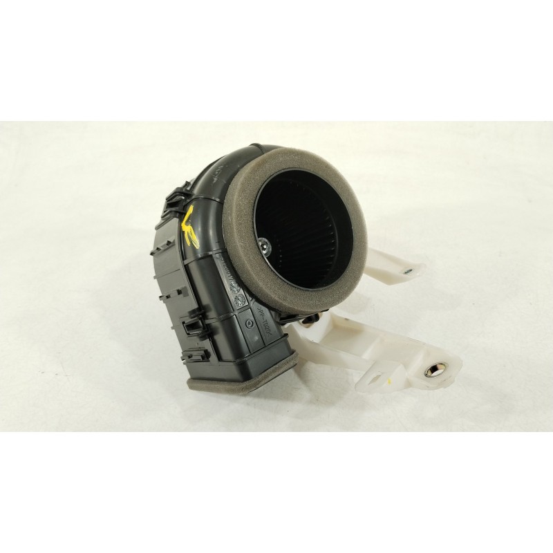 Recambio de ventilador calefaccion para toyota yaris (_p21_, _pa1_, _ph1_) 1.5 hybrid (mxph11) referencia OEM IAM G9230K0021  