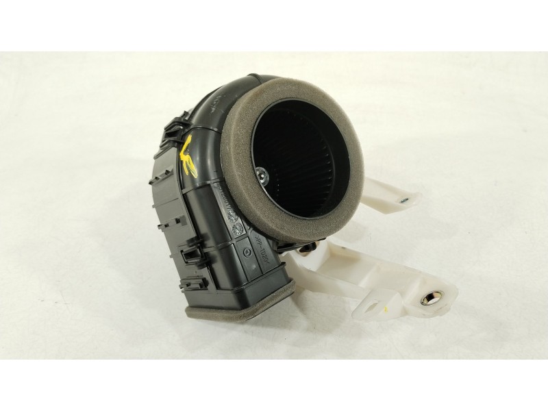 Recambio de ventilador calefaccion para toyota yaris (_p21_, _pa1_, _ph1_) 1.5 hybrid (mxph11) referencia OEM IAM G9230K0021  