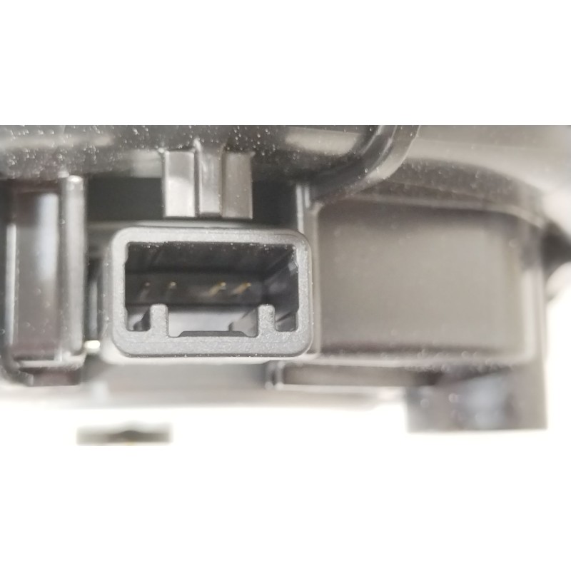 Recambio de ventilador calefaccion para toyota yaris (_p21_, _pa1_, _ph1_) 1.5 hybrid (mxph11) referencia OEM IAM G9230K0021  