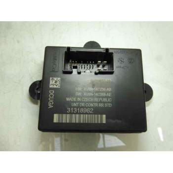 MODULO CONFORT 31318962 