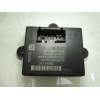 MODULO CONFORT 31318962 