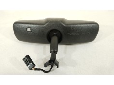 Recambio de espejo interior para toyota yaris (_p21_, _pa1_, _ph1_) 1.5 hybrid (mxph11) referencia OEM IAM 87810K0050   2