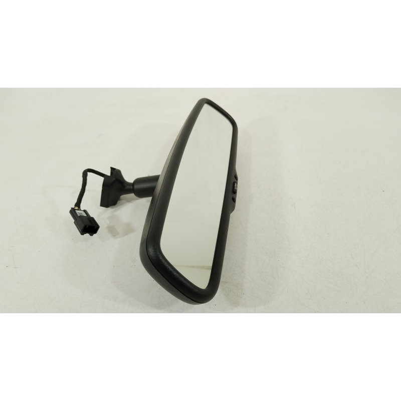 Recambio de espejo interior para toyota yaris (_p21_, _pa1_, _ph1_) 1.5 hybrid (mxph11) referencia OEM IAM 87810K0050  