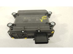 Recambio de modulo electronico para toyota yaris (_p21_, _pa1_, _ph1_) 1.5 hybrid (mxph11) referencia OEM IAM 89680K0010  
