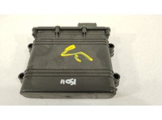 Recambio de modulo electronico para toyota yaris (_p21_, _pa1_, _ph1_) 1.5 hybrid (mxph11) referencia OEM IAM 89680K0010   2