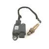 SONDA LAMBDA 9816245480 