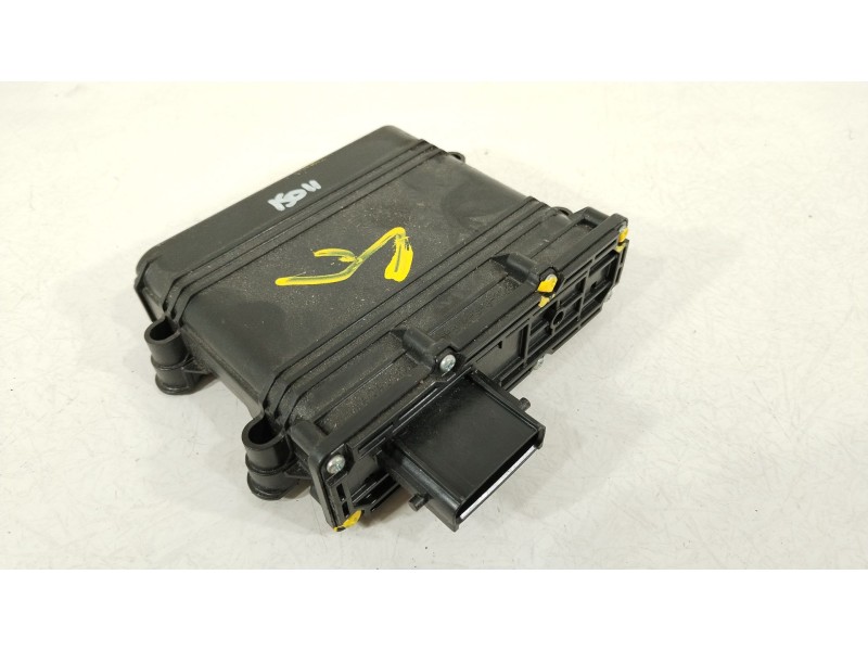Recambio de modulo electronico para toyota yaris (_p21_, _pa1_, _ph1_) 1.5 hybrid (mxph11) referencia OEM IAM 89680K0010  