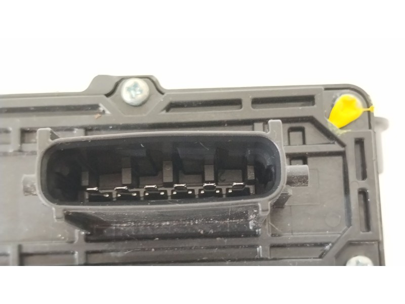 Recambio de modulo electronico para toyota yaris (_p21_, _pa1_, _ph1_) 1.5 hybrid (mxph11) referencia OEM IAM 89680K0010  