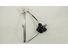 Recambio de elevalunas trasero derecho para toyota yaris (_p21_, _pa1_, _ph1_) 1.5 hybrid (mxph11) referencia OEM IAM 857100D550