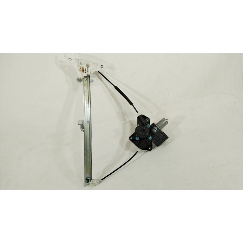 Recambio de elevalunas trasero derecho para toyota yaris (_p21_, _pa1_, _ph1_) 1.5 hybrid (mxph11) referencia OEM IAM 857100D550