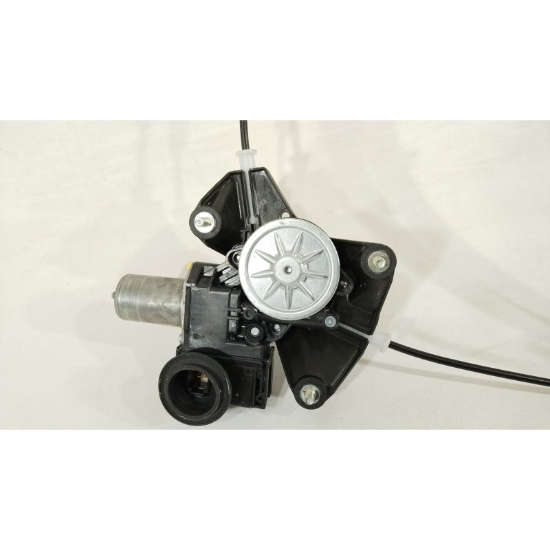 Recambio de elevalunas trasero derecho para toyota yaris (_p21_, _pa1_, _ph1_) 1.5 hybrid (mxph11) referencia OEM IAM 857100D550