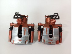 Recambio de juego pinzas freno para renault megane ii (bm0/1_, cm0/1_) 2.0 renault sport referencia OEM IAM 7701049109 770104910