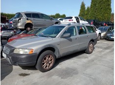 volvo xc70 i cross country (295) del año 2004