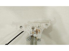 Recambio de elevalunas trasero izquierdo para toyota yaris (_p21_, _pa1_, _ph1_) 1.5 hybrid (mxph11) referencia OEM IAM 857200D5 2