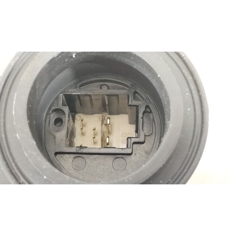 Recambio de elevalunas trasero izquierdo para toyota yaris (_p21_, _pa1_, _ph1_) 1.5 hybrid (mxph11) referencia OEM IAM 857200D5