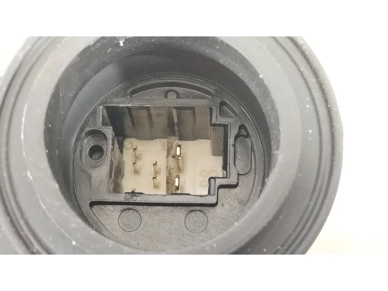 Recambio de elevalunas trasero izquierdo para toyota yaris (_p21_, _pa1_, _ph1_) 1.5 hybrid (mxph11) referencia OEM IAM 857200D5