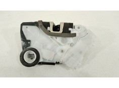 Recambio de cerradura puerta delantera derecha para toyota yaris (_p21_, _pa1_, _ph1_) 1.5 hybrid (mxph11) referencia OEM IAM 69 2