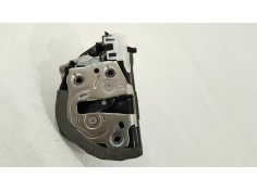 Recambio de cerradura puerta trasera derecha para toyota yaris (_p21_, _pa1_, _ph1_) 1.5 hybrid (mxph11) referencia OEM IAM 6905