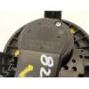 VENTILADOR CALEFACCION 2727008044 