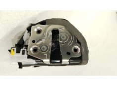 Recambio de cerradura puerta trasera izquierda para toyota yaris (_p21_, _pa1_, _ph1_) 1.5 hybrid (mxph11) referencia OEM IAM 69