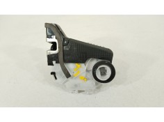 Recambio de cerradura puerta trasera izquierda para toyota yaris (_p21_, _pa1_, _ph1_) 1.5 hybrid (mxph11) referencia OEM IAM 69 2