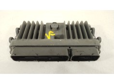 Recambio de centralita motor uce para toyota yaris (_p21_, _pa1_, _ph1_) 1.5 hybrid (mxph11) referencia OEM IAM 896610UA00   2