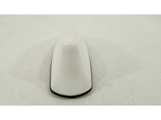 Recambio de antena para toyota yaris (_p21_, _pa1_, _ph1_) 1.5 hybrid (mxph11) referencia OEM IAM 867600D010 8607733040A2 