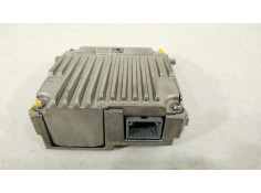 Recambio de camara para toyota yaris (_p21_, _pa1_, _ph1_) 1.5 hybrid (mxph11) referencia OEM IAM 8646C0D010   2