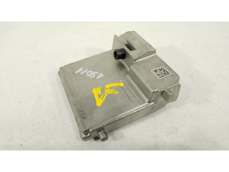 Recambio de camara para toyota yaris (_p21_, _pa1_, _ph1_) 1.5 hybrid (mxph11) referencia OEM IAM 8646C0D010  