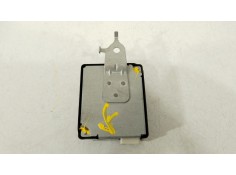 Recambio de modulo electronico para toyota yaris (_p21_, _pa1_, _ph1_) 1.5 hybrid (mxph11) referencia OEM IAM 897B00D010   2