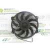 ELECTROVENTILADOR RADIADOR AIRE ACONDICIONADO F0450100 