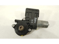 Recambio de motor elevalunas delantero izquierdo para toyota yaris (_p21_, _pa1_, _ph1_) 1.5 hybrid (mxph11) referencia OEM IAM 