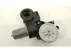 Recambio de motor elevalunas delantero izquierdo para toyota yaris (_p21_, _pa1_, _ph1_) 1.5 hybrid (mxph11) referencia OEM IAM  2