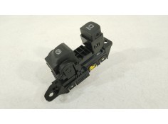 Recambio de palanca freno de mano para toyota yaris (_p21_, _pa1_, _ph1_) 1.5 hybrid (mxph11) referencia OEM IAM 84390K0010   2