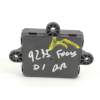 MODULO ELECTRONICO BV6N14B531BJ BV6N14B531BJ AV6N14C235BB