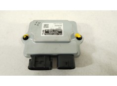 Recambio de modulo electronico para toyota yaris (_p21_, _pa1_, _ph1_) 1.5 hybrid (mxph11) referencia OEM IAM 8957110010  