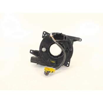 ANILLO AIRBAG AND761002D 