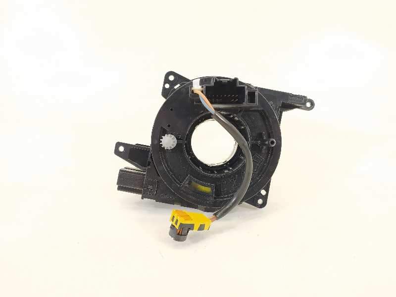 ANILLO AIRBAG AND761002D 