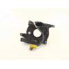 ANILLO AIRBAG AND761002D 