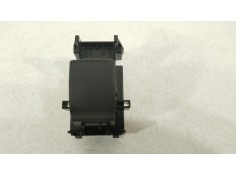 Recambio de mando elevalunas delantero derecho para toyota yaris (_p21_, _pa1_, _ph1_) 1.5 hybrid (mxph11) referencia OEM IAM 84