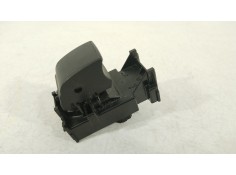 Recambio de mando elevalunas delantero derecho para toyota yaris (_p21_, _pa1_, _ph1_) 1.5 hybrid (mxph11) referencia OEM IAM 84 2