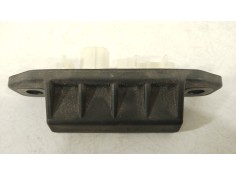 Recambio de maneta exterior porton para toyota yaris (_p21_, _pa1_, _ph1_) 1.5 hybrid (mxph11) referencia OEM IAM 84840F4020   2