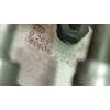 ABS 34516775746 34516768550 0265236024